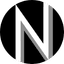 nswagg.com