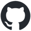 Nick Waggoner's GitHub Profile