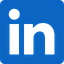 Nick Waggoner's LinkedIn® Profile